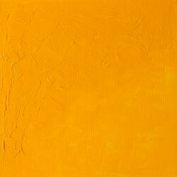 Olejová barva W&N Artists 37ml – 108 Cadmium Yellow - 
