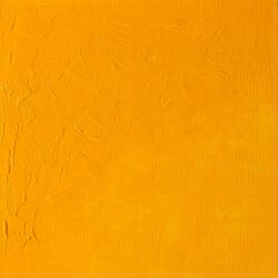 Olejová barva W&N Artists 37ml – 108 Cadmium Yellow - 