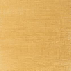 Olejová barva W&N Artists 37ml – 283 Gold - 