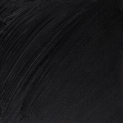Olejová barva W&N Artists 37ml – 331 Ivory Black - 