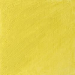 Olejová barva W&N Artists 37ml – 347 Lemon Yellow Hue - 