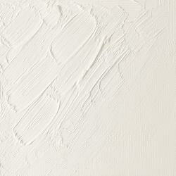 Olejová barva W&N Artists 37ml – 356 Flake White Hue - 