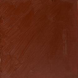 Olejová barva W&N Artists 37ml – 362 Light Red - 