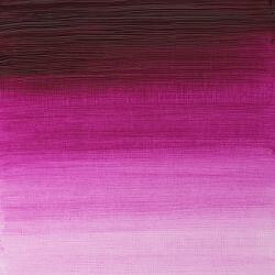 Olejová barva W&N Artists 37ml – 380 Magenta - 