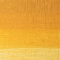 Olejová barva W&N Artists 37ml – 425 Naples Yellow Deep - 