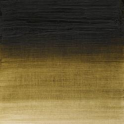 Olejová barva W&N Artists 37ml – 447 Olive Green - 