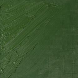 Olejová barva W&N Artists 37ml – 459 Oxide of Chromium - 