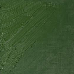 Olejová barva W&N Artists 37ml – 459 Oxide of Chromium - 