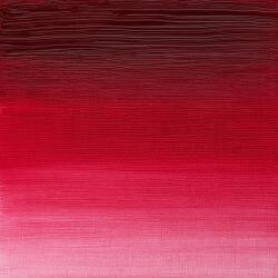 Olejová barva W&N Artists 37ml – 479 Permanent Carmine - 