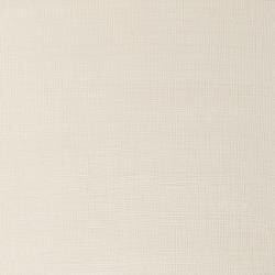 Olejová barva W&N Artists 37ml – 483 Iridescent White - 