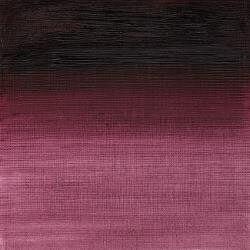 Olejová barva W&N Artists 37ml – 544 Purple Lake - 