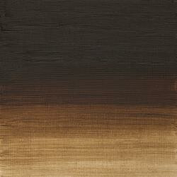 Olejová barva W&N Artists 37ml – 554 Raw Umber - 