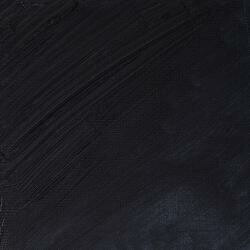 Olejová barva W&N Artists 37ml – 617 Payne's Gray - 