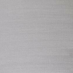 Olejová barva W&N Artists 37ml – 617 Silver - 