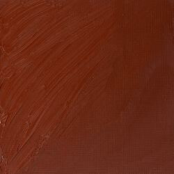 Olejová barva W&N Artists 37ml – 678 Venetian Red - 