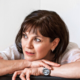 Olga Walló: Modrý medvěd - Olga Walló, Ondřej Dvořák, Jana Kaločová, Drahomíra Hofmanová - audiokniha