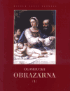 Olomoucká obrazárna I. - Milan Togner,Ladislav Daniel,Olga Pujmanová