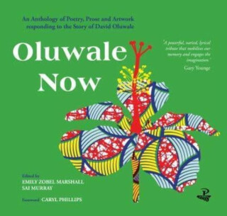 Oluwale Now - 