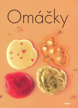 Omáčky - 