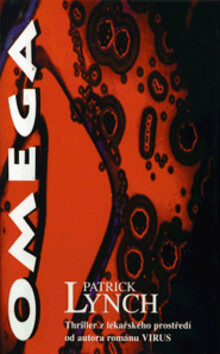 Omega - Patrick Lynch
