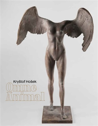 Omne Animal - Kryštof Hošek
