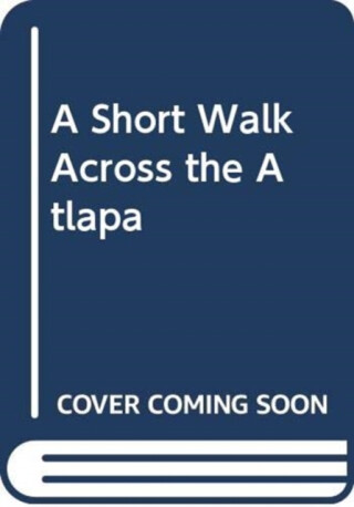 On the Road - James Naughtie