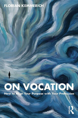 On Vocation - Florian Kemmerich