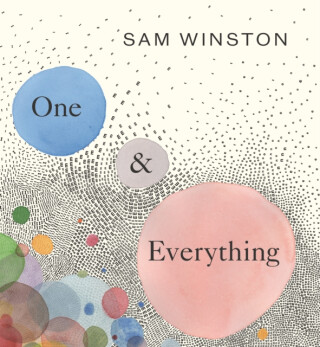 One and Everything - Winston Sam