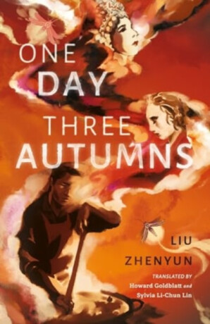 One Day Three Autumns - Liu Zhenyun