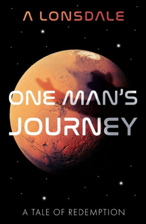 One Man's Journey - A Lonsdale
