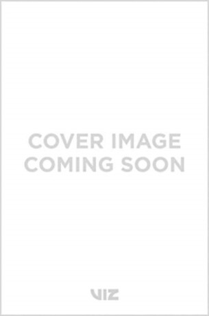 One-Punch Man, Vol. 22 - ONE