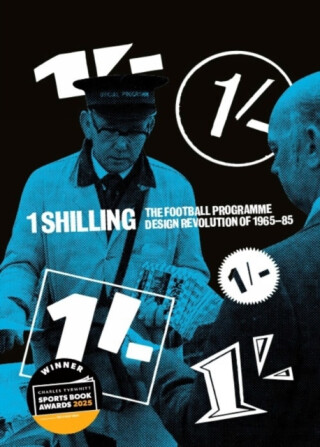 One Shilling - Alan Dein,Matthew Caldwell