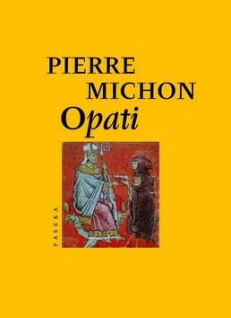 Opati - Michon Pierre