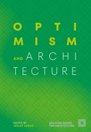 Optimism and Architecture - 