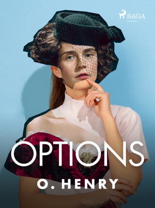 Options - O. Henry