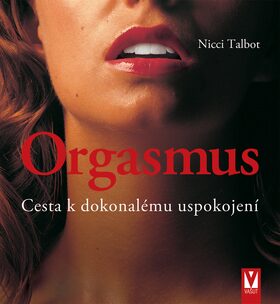 Orgasmus - Nicci Talbot