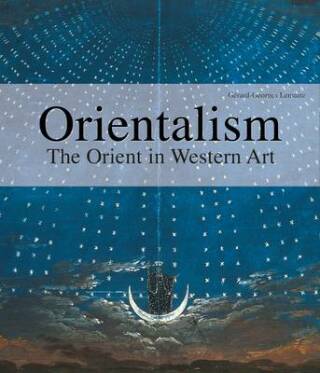 Orientalism - 
