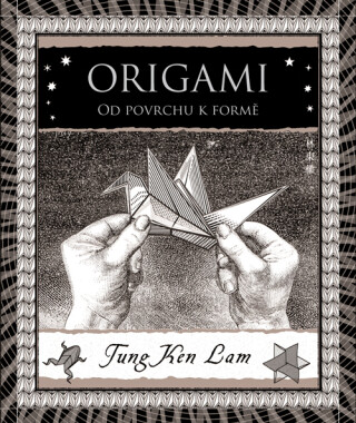 Origami - Tung Ken Lam