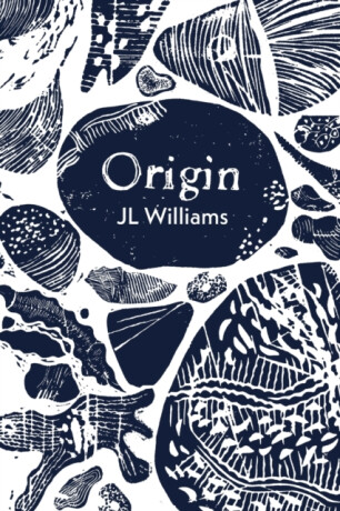 Origin - JL Williams