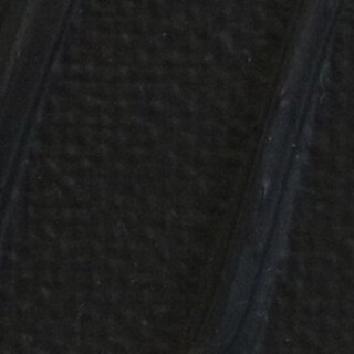 Origin Acrylics 480 ml - 39 Mars Black - 