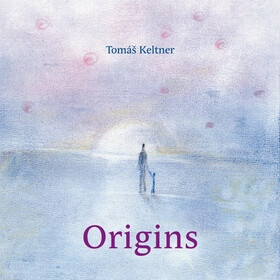 Origins - Tomáš Keltner