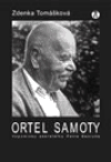 Ortel samoty - Zdenka Tomášková