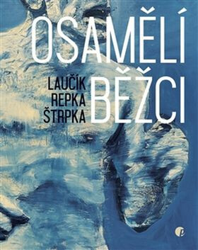 Osamělí běžci - 