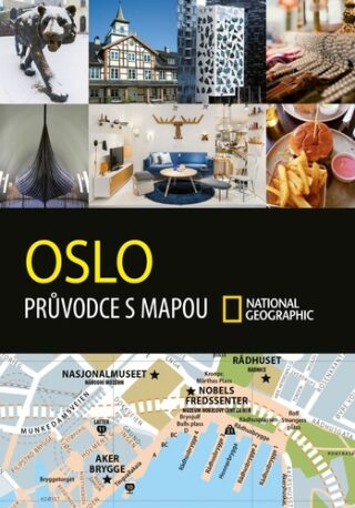 Oslo - Kolektiv