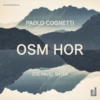 Osm hor - Paolo Cognetti