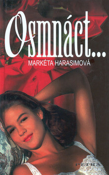 Osmnáct - Markéta Harasimová