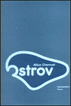 Ostrov - Milan Charoust