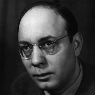 Osudy dobrého vojáka Švejka - Jaroslav Hašek
