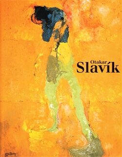 Otakar Slavík - Jan Rous