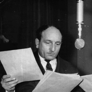 Otakar Theer: Faëthon - Luděk Munzar, Otakar Theer, Viola Zinková, Vladimír Šmeral, František Hanus, Otomar Korbelář - audiokniha